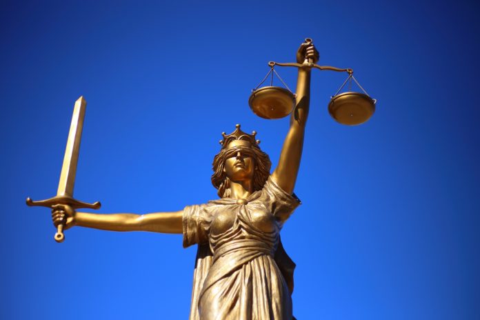 Le droit disciplinaire dans le droit du travail et la CC66