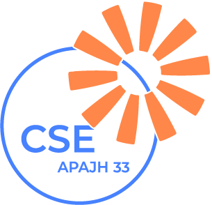 APAJH-33 : déclaration des élus du CSE, déclaration de la CGT