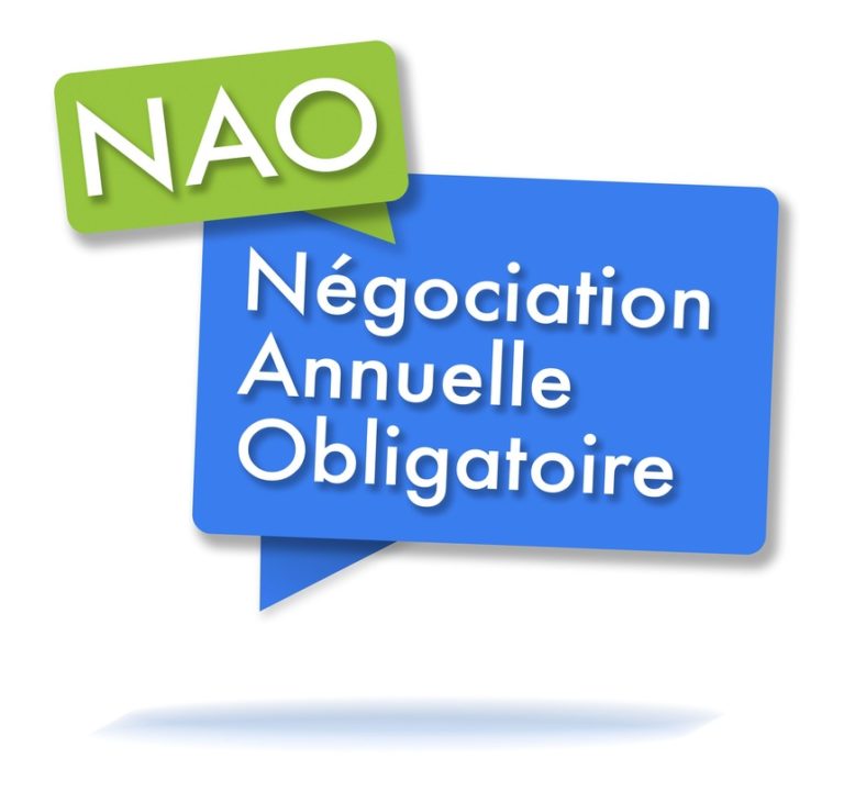 APAJH33  : Nos thèmes de négociation 2023
