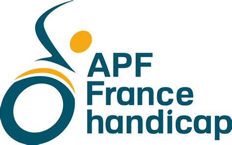 APF Délégation de la Gironde : Élection des CSE : Succès de la CGT !