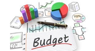 Budgets du secteur : Impact financier de la crise et versements de primes