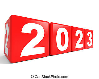 agenda social prévisionnel 2023 APAJH33